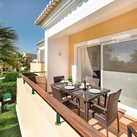 Luxurious First Floor Apartment Sleeps 4 Carvoeiro  Exterior foto